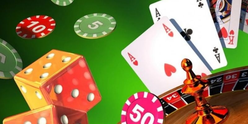 Kinh nghiệm chơi tài xỉu livestream lưu ý