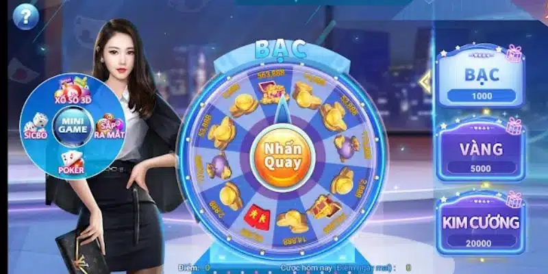 Nổ hũ là gì dành cho người chơi